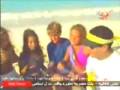 فيديو كليب دفتر مواعيد - علاء عبد الخالق