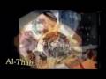 فيديو كليب دخون - عبادي الجوهر