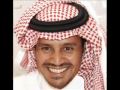خالد عبد الرحمن - ضيقوا صدره