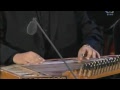 عمر خيرت - Egyptian Overture