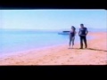 فيديو كليب فرشت رمل البحر - كاظم الساهر