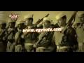 فيديو كليب في الجيش - عصام كاريكا