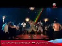 فيديو كليب في الكام يوم اللي فاتو - لطيفة التونسية