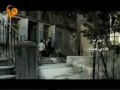 فيديو كليب غريبه الناس - وائل جسار