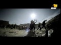 فيديو كليب هاي جزاتي - أماني السويسي