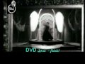 فيديو كليب حبيبي وعينيه - محمد فوزي