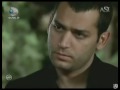 فيديو كليب حبينى - خالد سليم