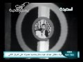 فيديو كليب حبيت من فيه خاب الظن - أيوب طارش