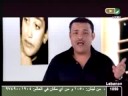 فيديو كليب هو انتهي - علي بن محمد