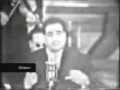فيديو كليب حياك بابا حياك - ناظم الغزالي
