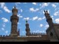 فيديو كليب حياتي - محمد عبد الوهاب