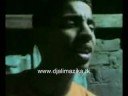فيديو كليب جايالى - محمد صيام