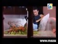 فيديو كليب جراحى - احمد سعد