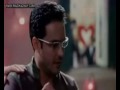 فيديو كليب كفي نفسك - طارق الشيخ