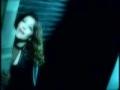 فيديو كليب ليله حبيبي - سميرة سعيد
