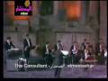 فيديو كليب ليله خميس - محمد عبده
