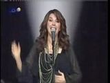 فيديو كليب لبنانكم لبناننا - ماجدة الرومي