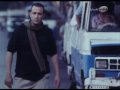 فيديو كليب ماشي لواحدي - هيثم نبيل