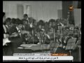 فيديو كليب مداح القمر - عبد الحليم حافظ