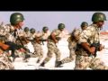فيديو كليب مصريتنا - محمد ثروت