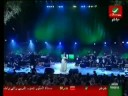 فيديو كليب قلبي دايم معاكم - أسماء المنور