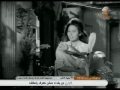 فيديو كليب قلبي ومفتاحه - فريد الأطرش