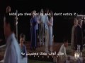 فيديو كليب قرب كمان - تامر حسني