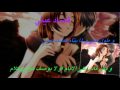 فيديو كليب قصاد عيني - عمرو دياب