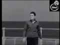 فيديو كليب راح راح - عبد الحليم حافظ