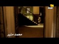 فيديو كليب رمضان جانا - محمد منير