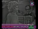 فيديو كليب رساله من سيده حاقده - فايزه احمد