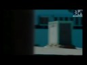 فيديو كليب روح قلبي - تامر حسني