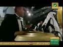 فيديو كليب روح وروح - أصالة نصري