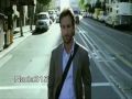 فيديو كليب ريحه الحبايب - عمرو دياب
