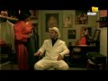 فيديو كليب سهره معاك الليله - أحمد الشريف
