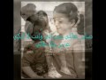 فيديو كليب صابر - محمد فؤاد