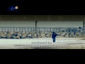 فيديو كليب صار الحكي - محمد قويدر