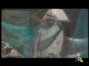 فيديو كليب شفتك - عبد الكريم عبد القادر