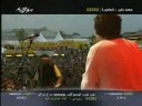 فيديو كليب شمندورا - محمد منير