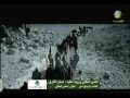 فيديو كليب صحرا الشرق - عاصي الحلاني