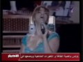 فيديو كليب سلطان حبك - أمينة فاخت