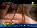 فيديو كليب صوتك - محمد منير
