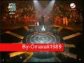 فيديو كليب تلفوني رن - تامر حسني