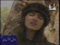 فيديو كليب تقول اهواك - فرقة ميراج
