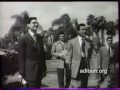 فيديو كليب توبه - عبد الحليم حافظ