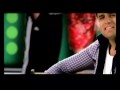 فيديو كليب طول غيابك - محمد نور