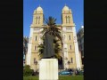 فيديو كليب تونس الخضرا - محمد العريبي