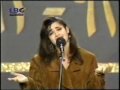 فيديو كليب طير اليمامه - ديانا حداد