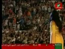 فيديو كليب وهران - أسماء المنور