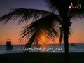 فيديو كليب ولد الهدي - أم كلثوم